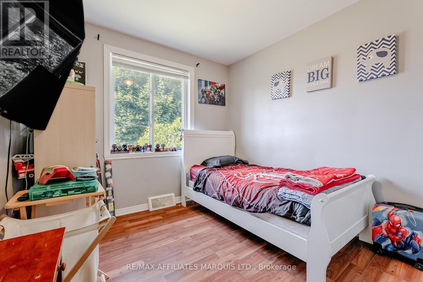 613 Carleton Street, Cornwall, Ontario  K6H 4Y4 - Photo 15 - X12389588