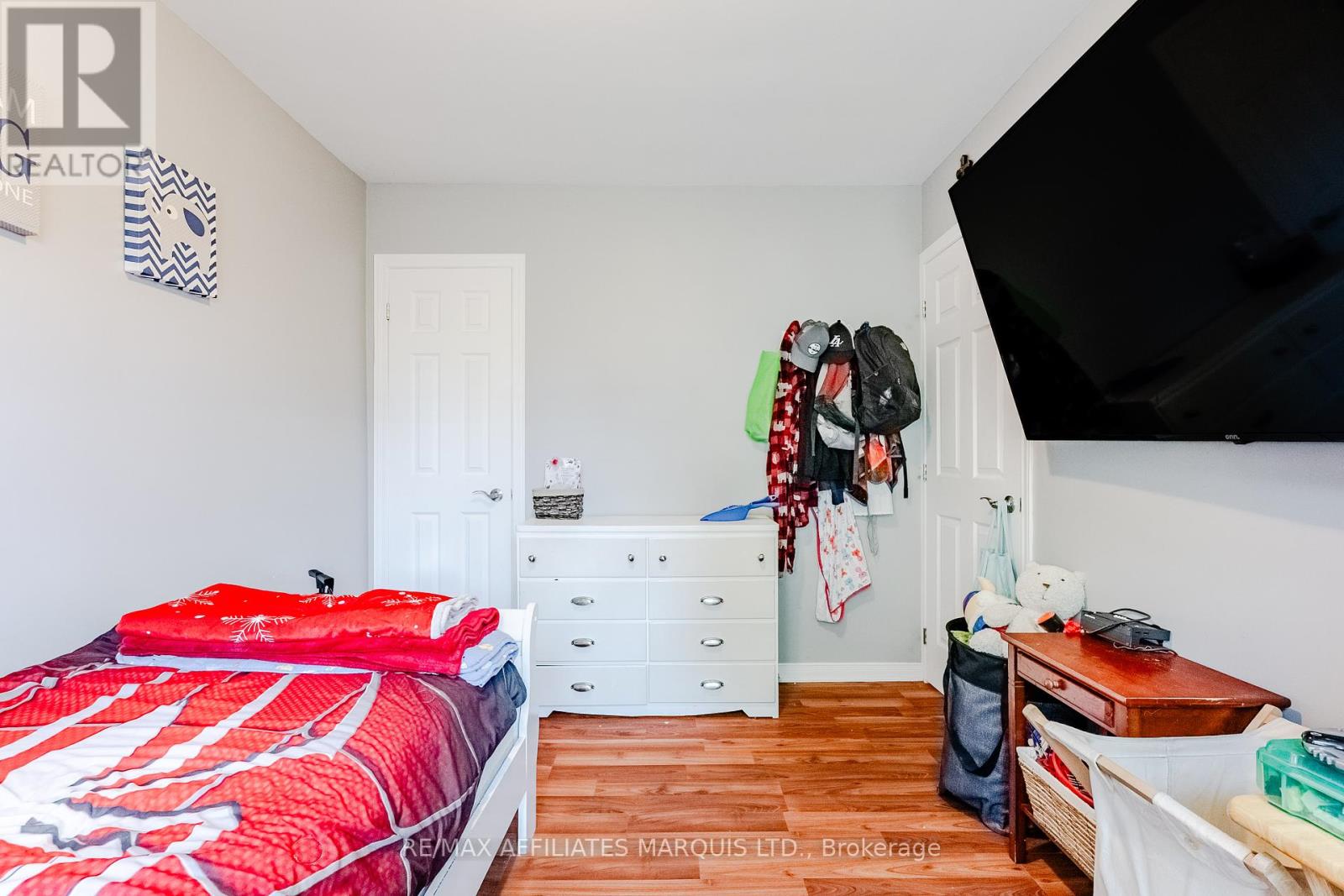 613 Carleton Street, Cornwall, Ontario  K6H 4Y4 - Photo 17 - X12389588