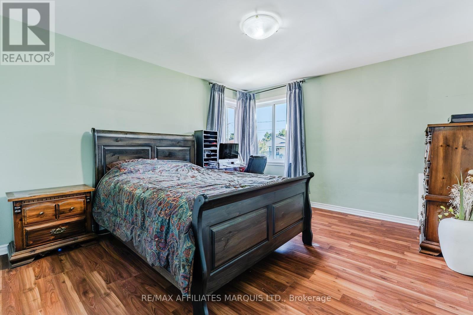 613 Carleton Street, Cornwall, Ontario  K6H 4Y4 - Photo 20 - X12389588