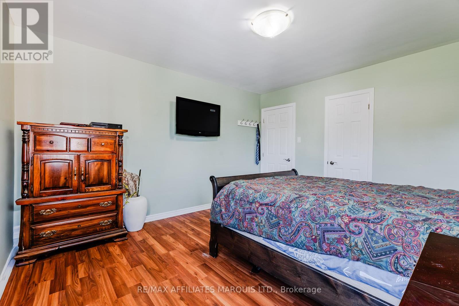 613 Carleton Street, Cornwall, Ontario  K6H 4Y4 - Photo 21 - X12389588