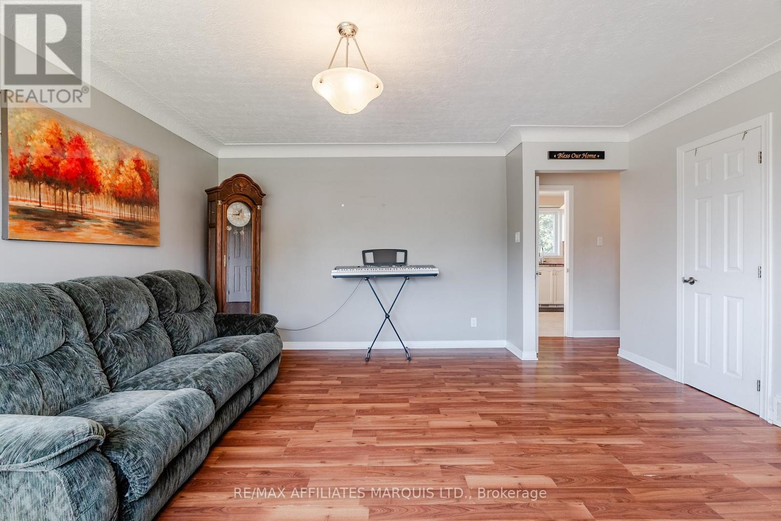 613 Carleton Street, Cornwall, Ontario  K6H 4Y4 - Photo 8 - X12389588