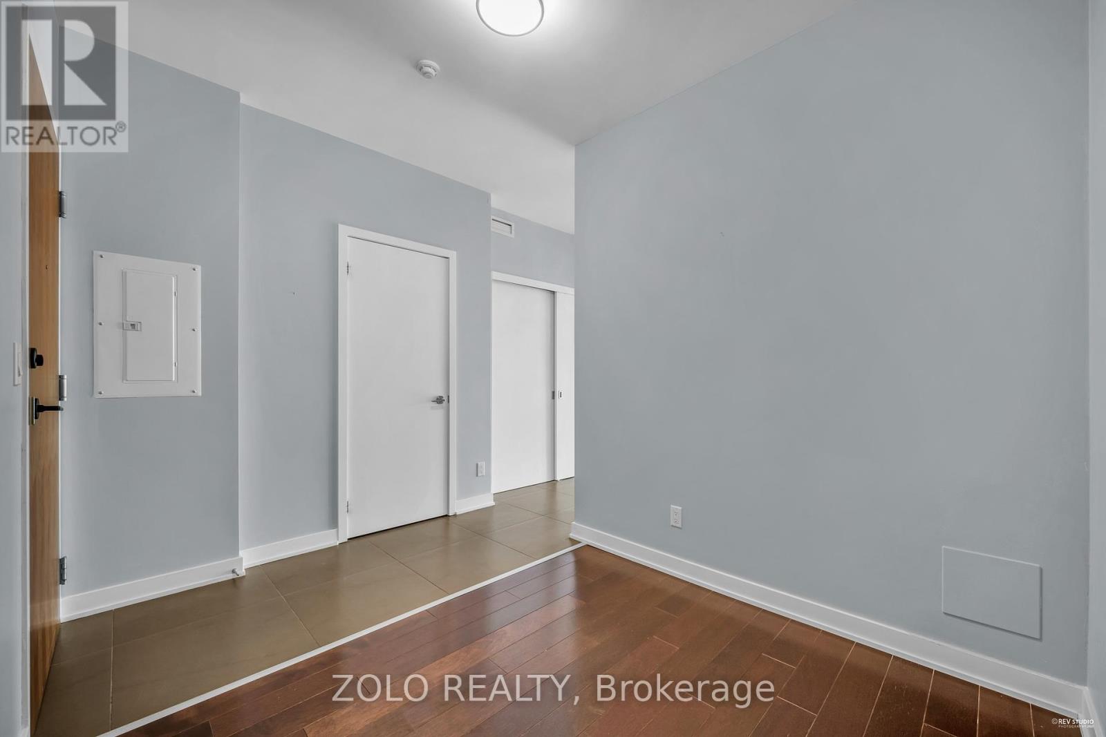 2412 - 1 Market Street, Toronto, Ontario  M5E 0A2 - Photo 16 - C12378315