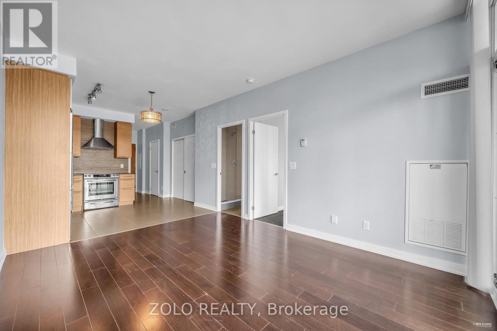 2412 - 1 Market Street, Toronto, Ontario  M5E 0A2 - Photo 19 - C12378315