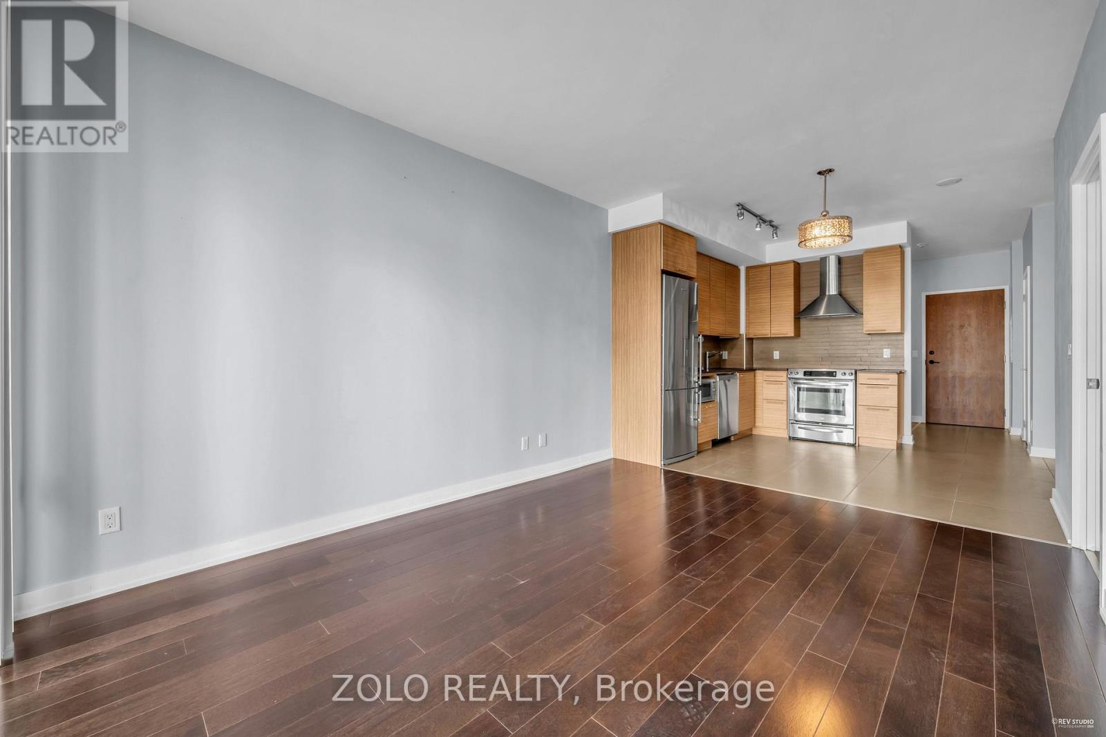 2412 - 1 Market Street, Toronto, Ontario  M5E 0A2 - Photo 18 - C12378315