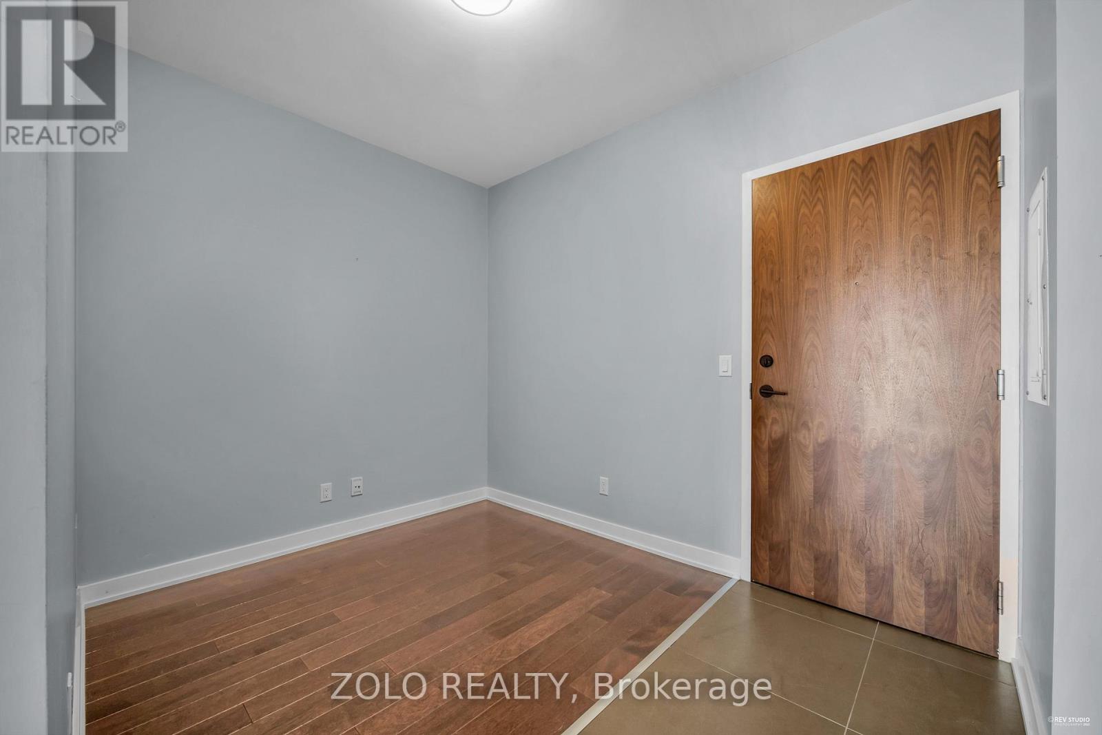 2412 - 1 Market Street, Toronto, Ontario  M5E 0A2 - Photo 15 - C12378315