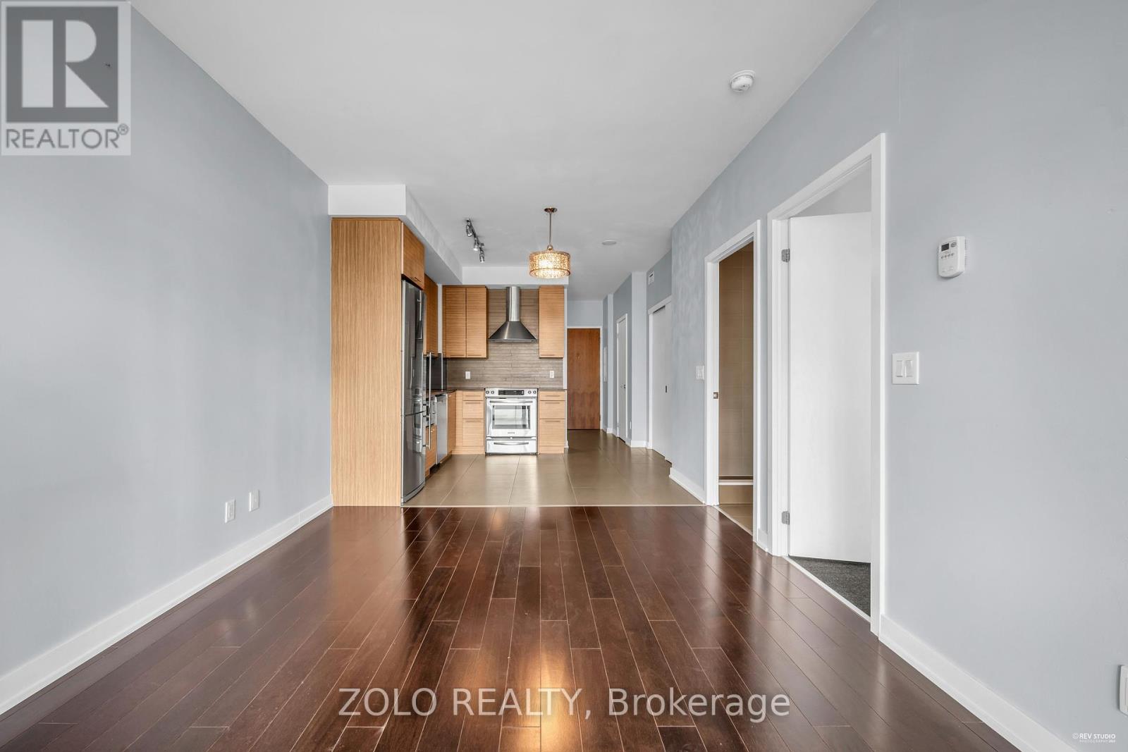 2412 - 1 Market Street, Toronto, Ontario  M5E 0A2 - Photo 17 - C12378315
