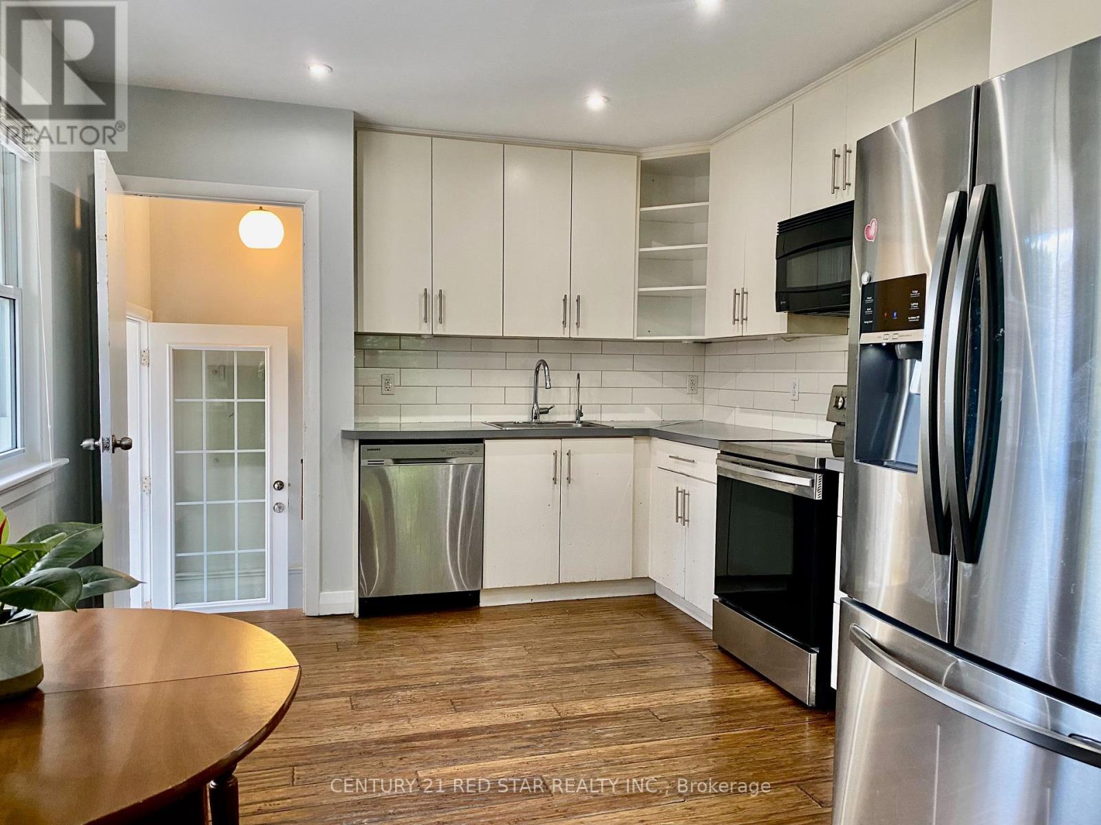 Property at 107 ELLIS CRESCENT S image 5