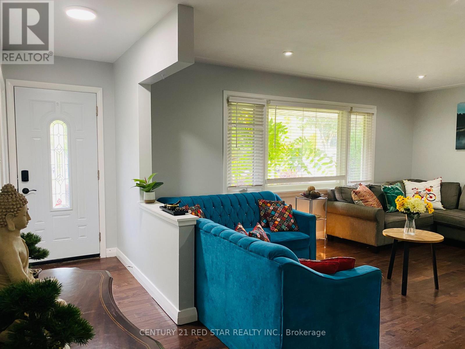 107 Ellis Crescent S, Waterloo, Ontario N2J 2C1 - Photo 10 - X12389159