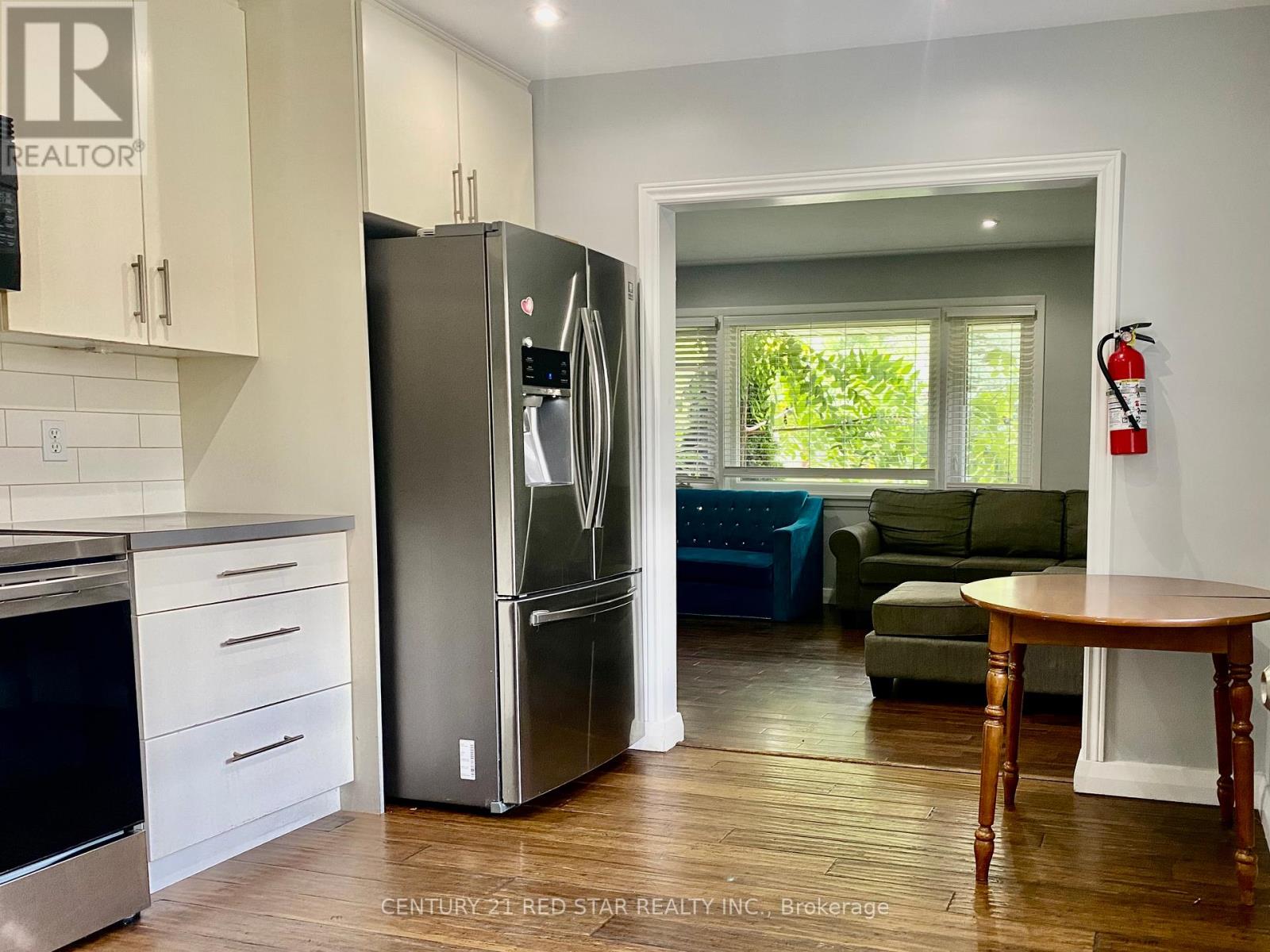 Property at 107 ELLIS CRESCENT S image 3