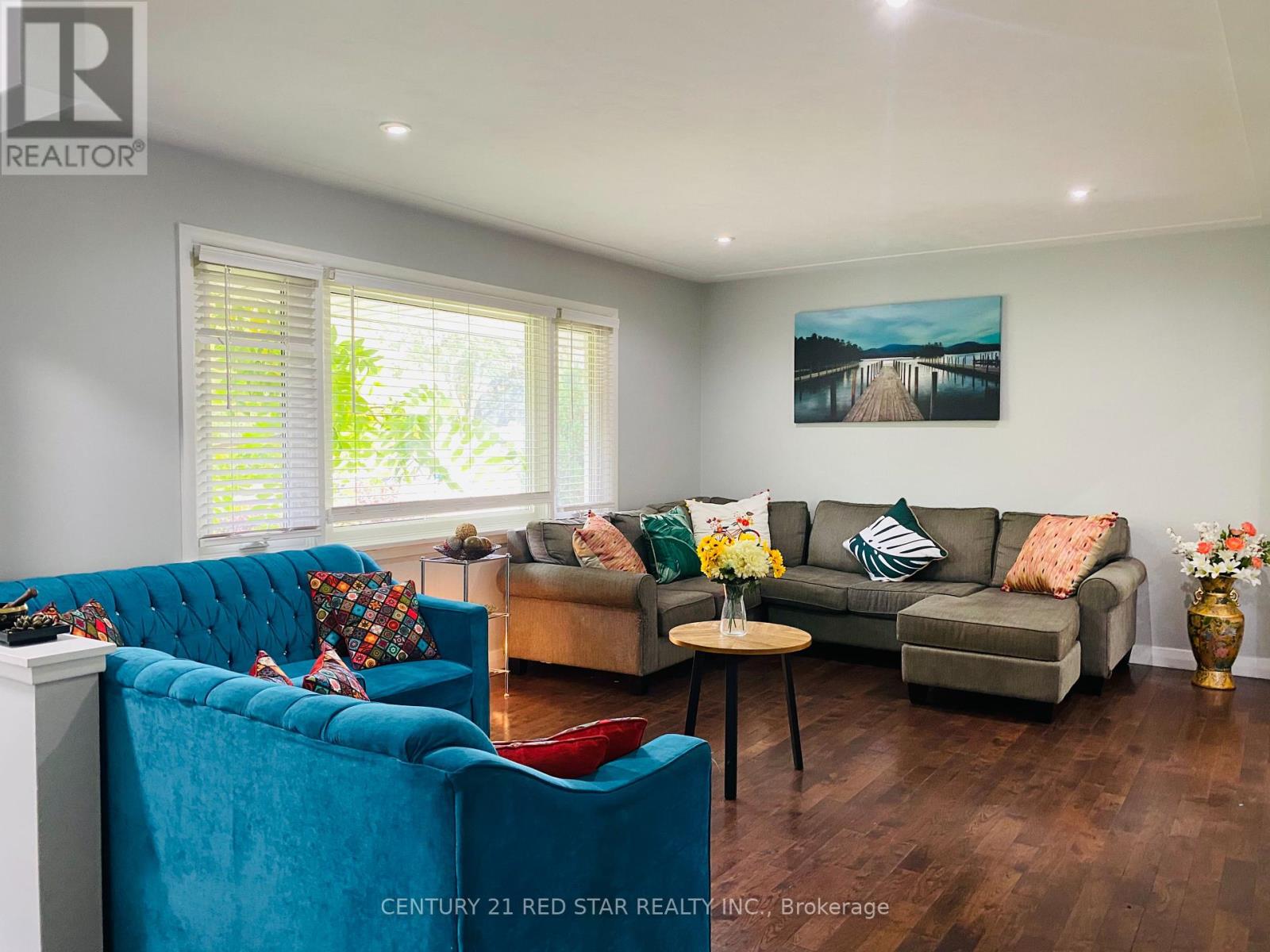 107 Ellis Crescent S, Waterloo, Ontario N2J 2C1 - Photo 9 - X12389159