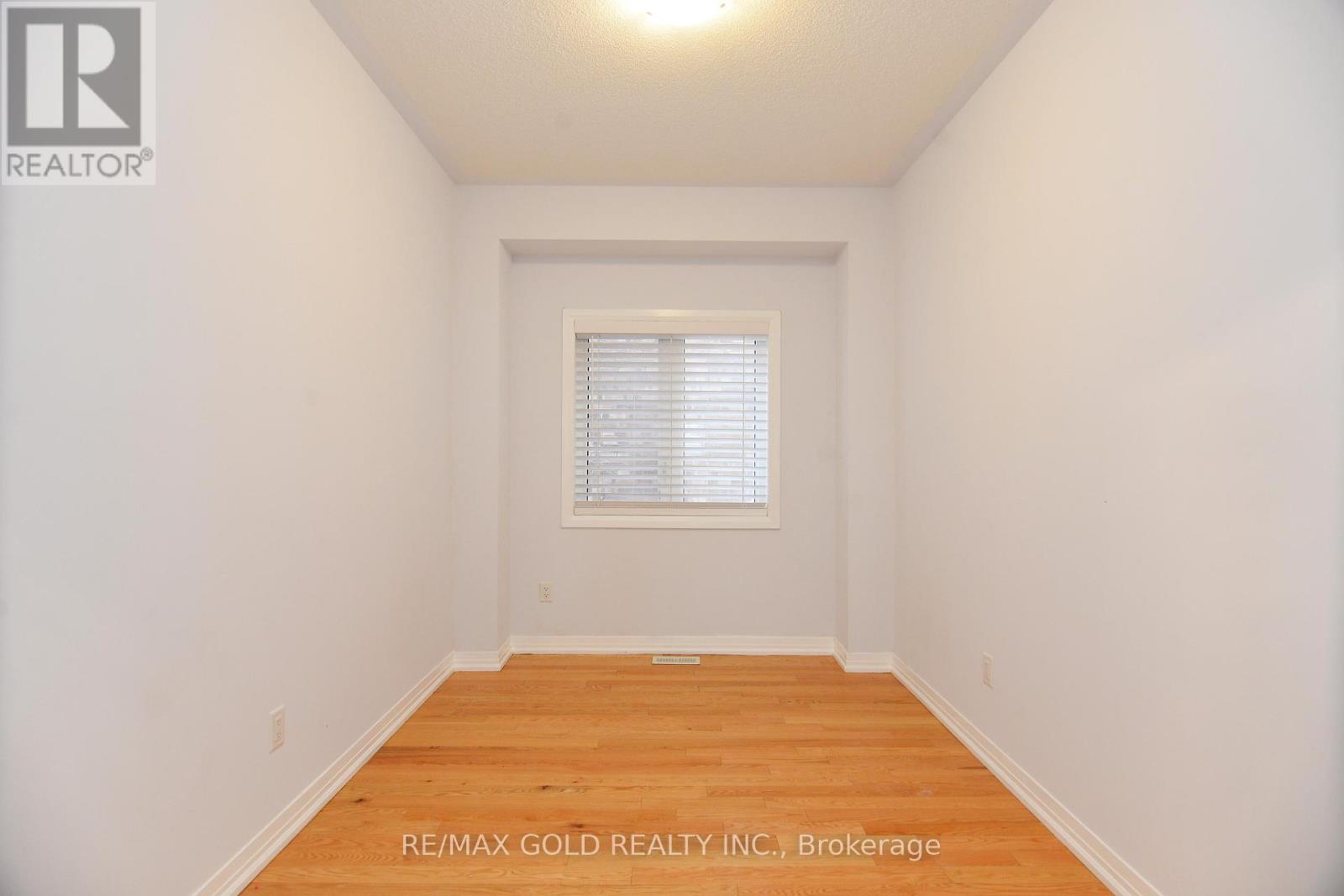 35 Rainey Drive, East Luther Grand Valley, Ontario  L9W 7R5 - Photo 10 - X12389442
