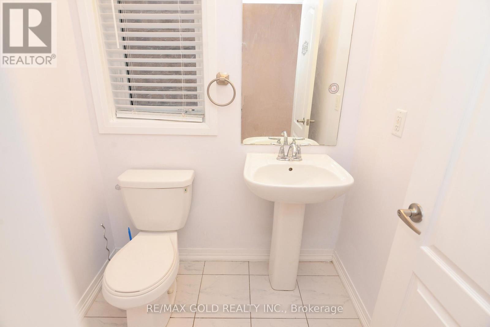 35 Rainey Drive, East Luther Grand Valley, Ontario  L9W 7R5 - Photo 18 - X12389442