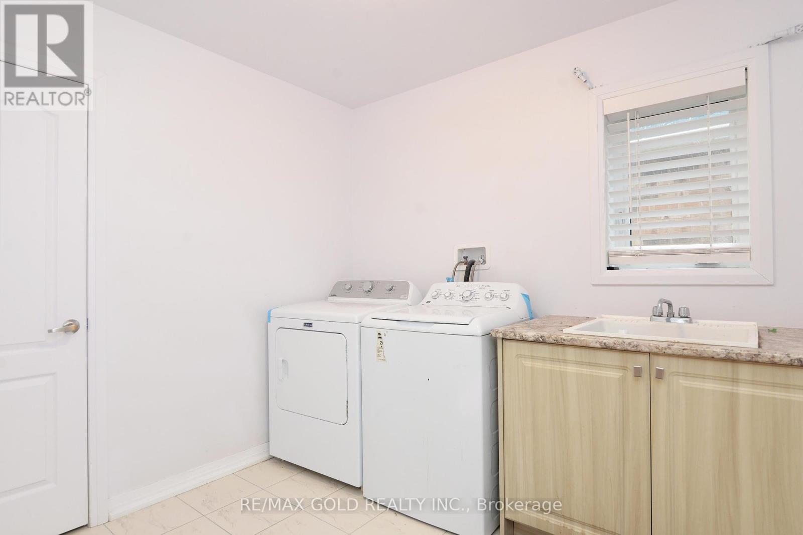 35 Rainey Drive, East Luther Grand Valley, Ontario  L9W 7R5 - Photo 20 - X12389442