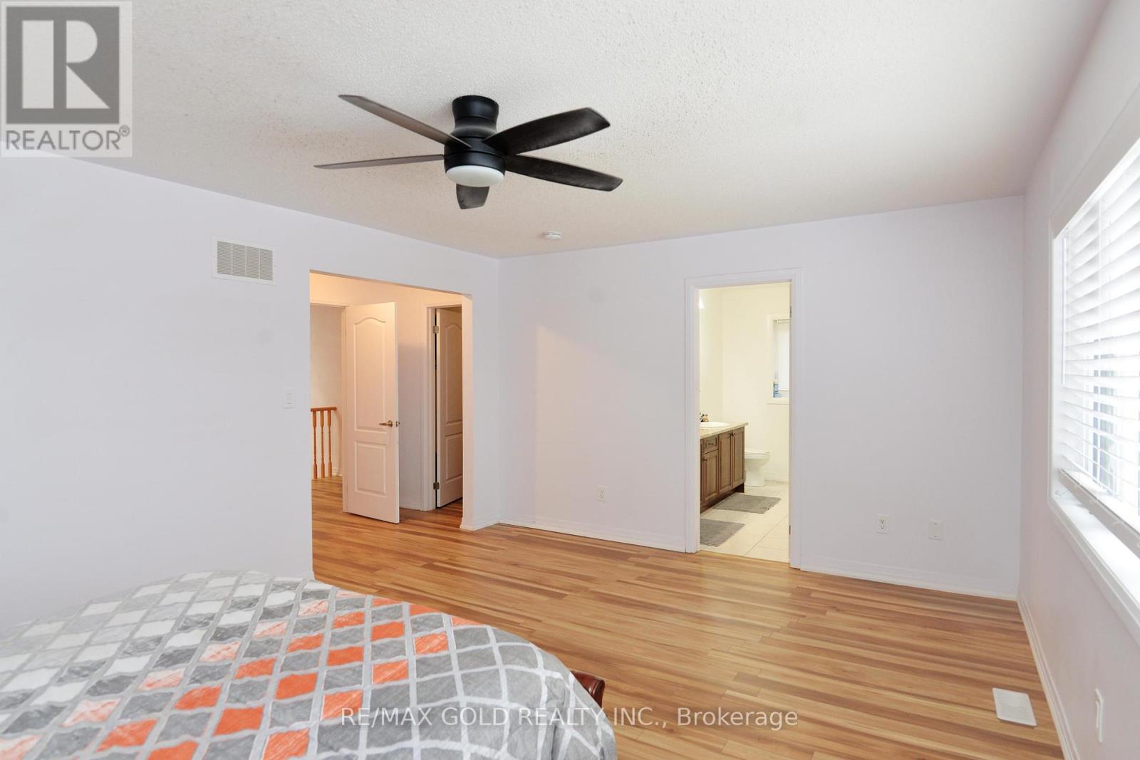 35 Rainey Drive, East Luther Grand Valley, Ontario  L9W 7R5 - Photo 22 - X12389442
