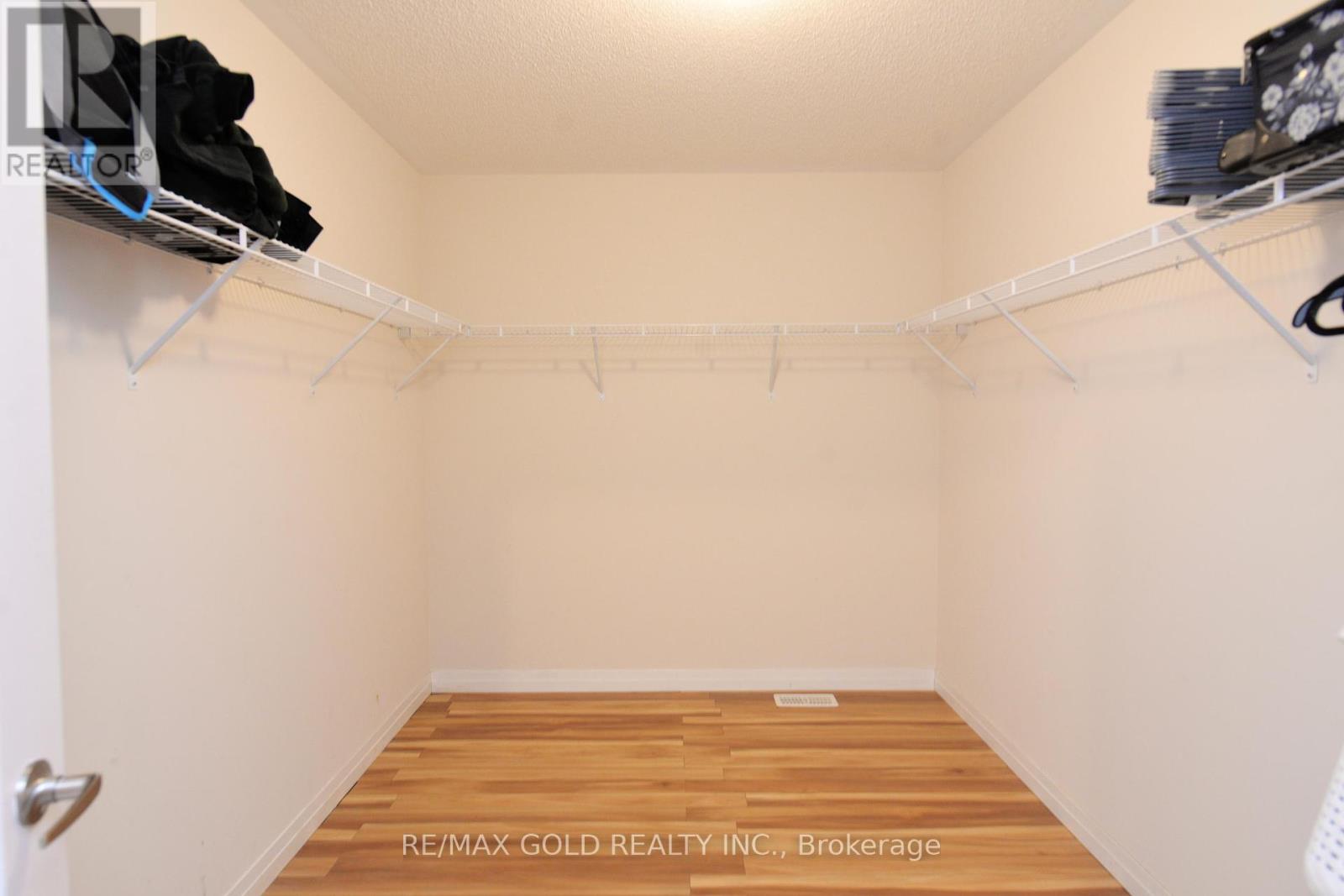 35 Rainey Drive, East Luther Grand Valley, Ontario  L9W 7R5 - Photo 23 - X12389442