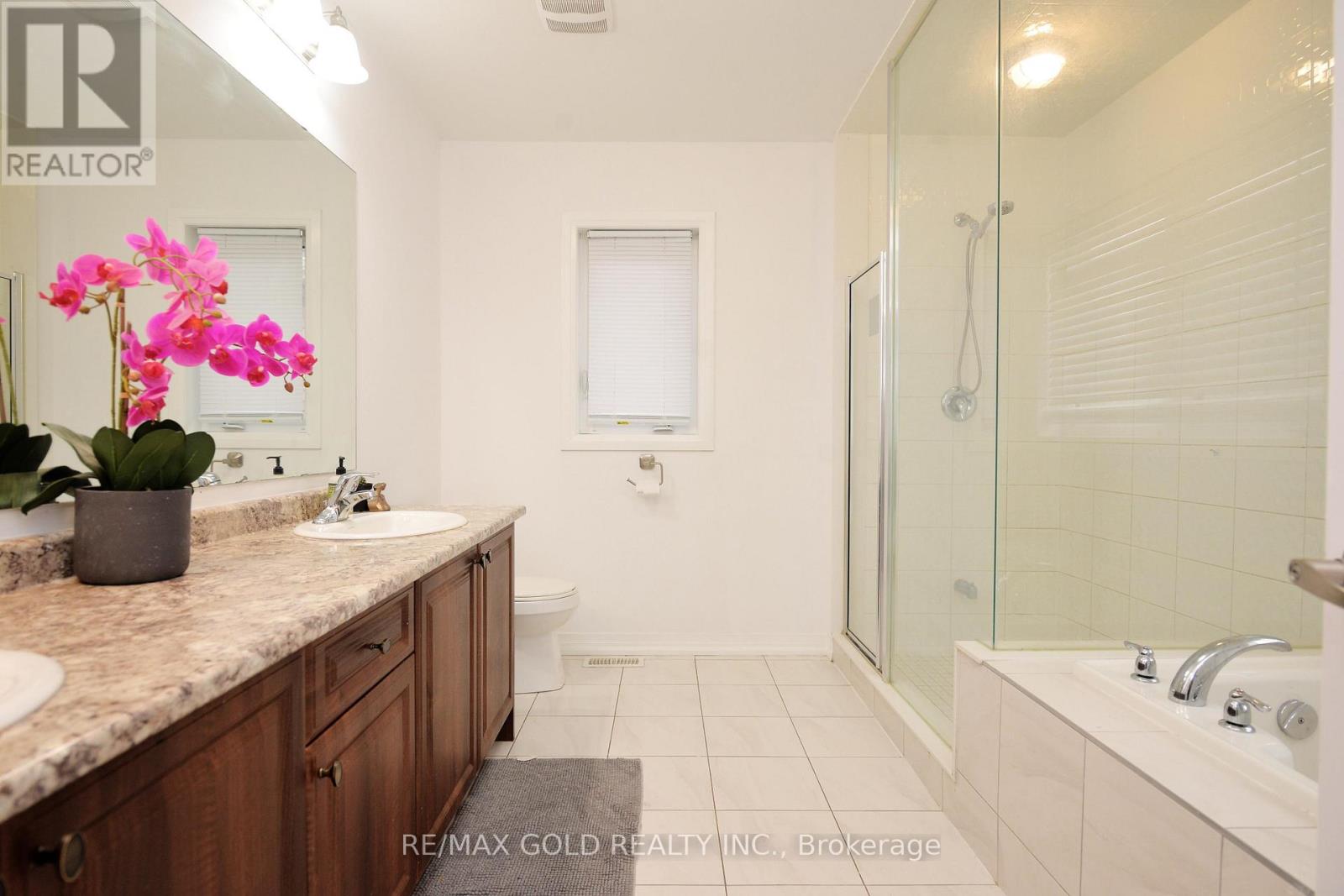 35 Rainey Drive, East Luther Grand Valley, Ontario  L9W 7R5 - Photo 24 - X12389442