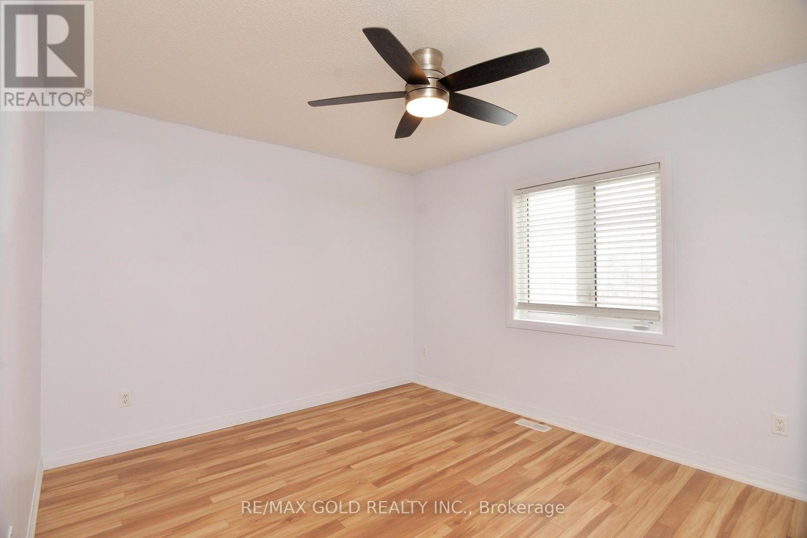 35 Rainey Drive, East Luther Grand Valley, Ontario  L9W 7R5 - Photo 27 - X12389442