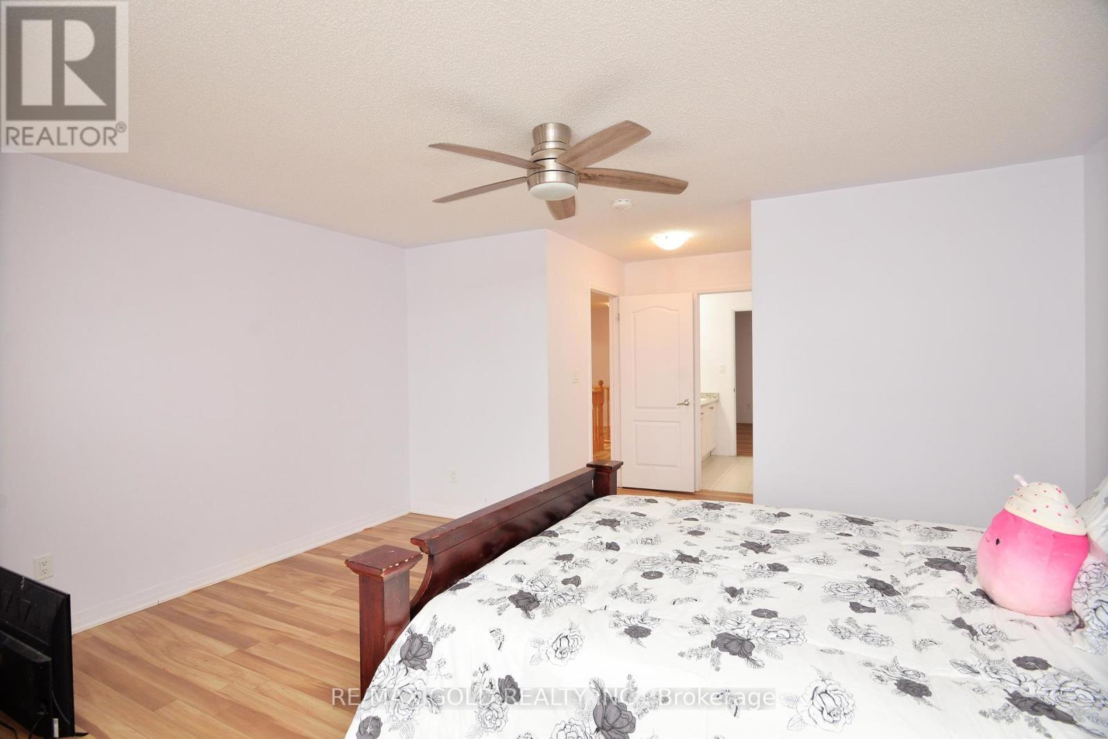 35 Rainey Drive, East Luther Grand Valley, Ontario  L9W 7R5 - Photo 30 - X12389442