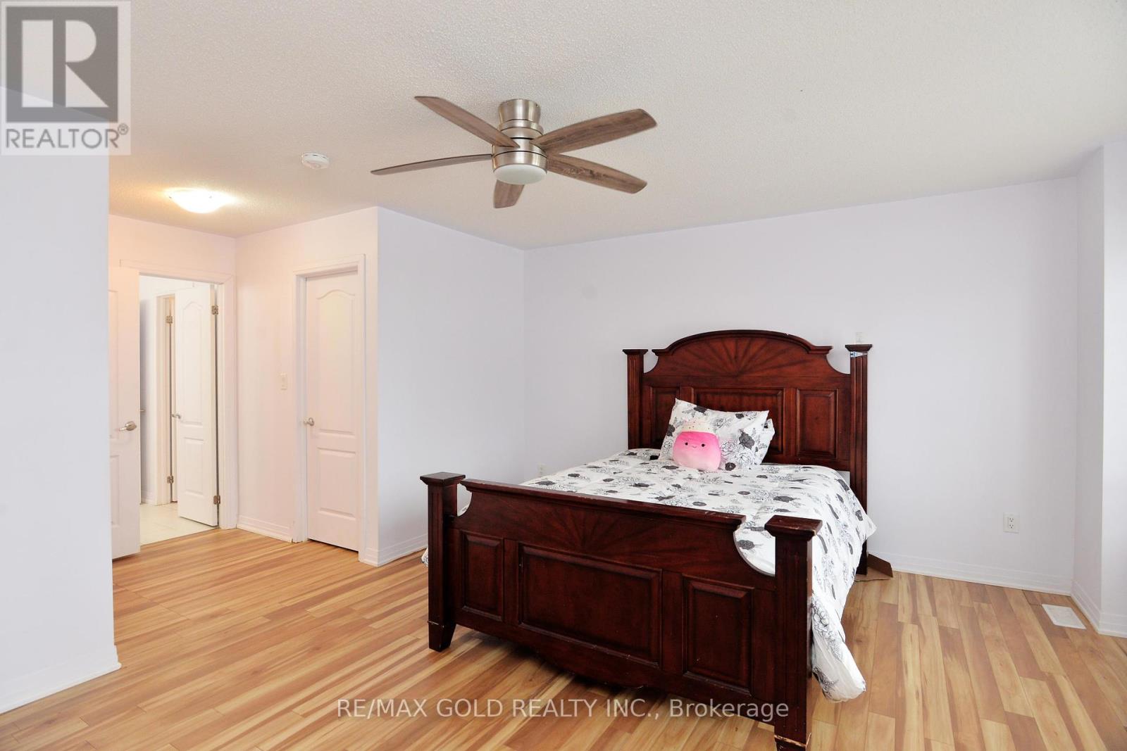 35 Rainey Drive, East Luther Grand Valley, Ontario  L9W 7R5 - Photo 31 - X12389442