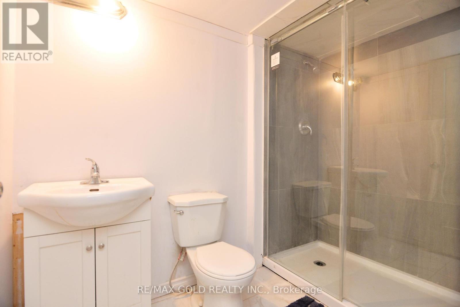 35 Rainey Drive, East Luther Grand Valley, Ontario  L9W 7R5 - Photo 39 - X12389442