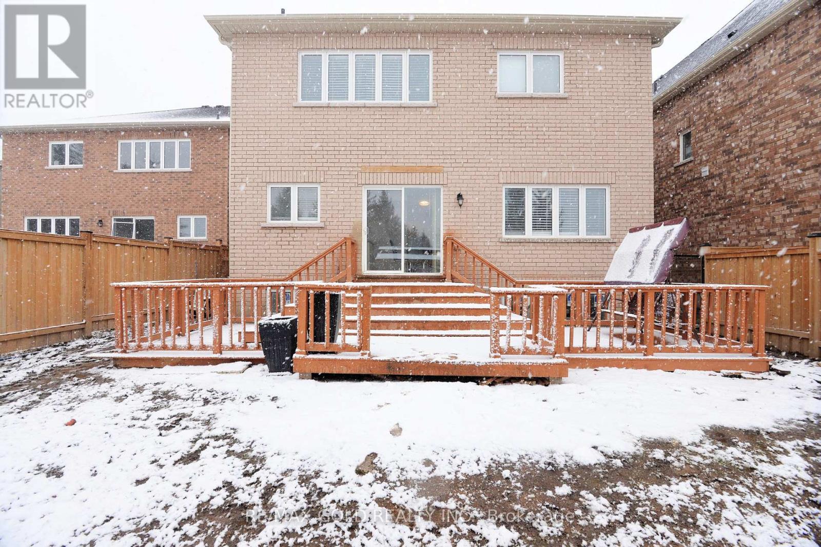 35 Rainey Drive, East Luther Grand Valley, Ontario  L9W 7R5 - Photo 42 - X12389442