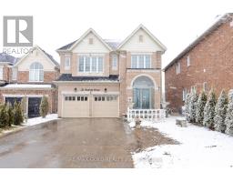 35 RAINEY DRIVE, East Luther Grand Valley, Ontario