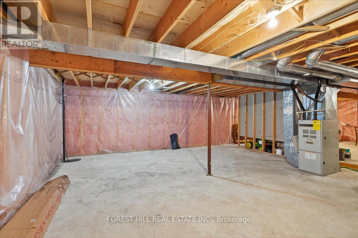 217 Queen Street S, West Grey, Ontario  N0G 1R0 - Photo 15 - X12389448
