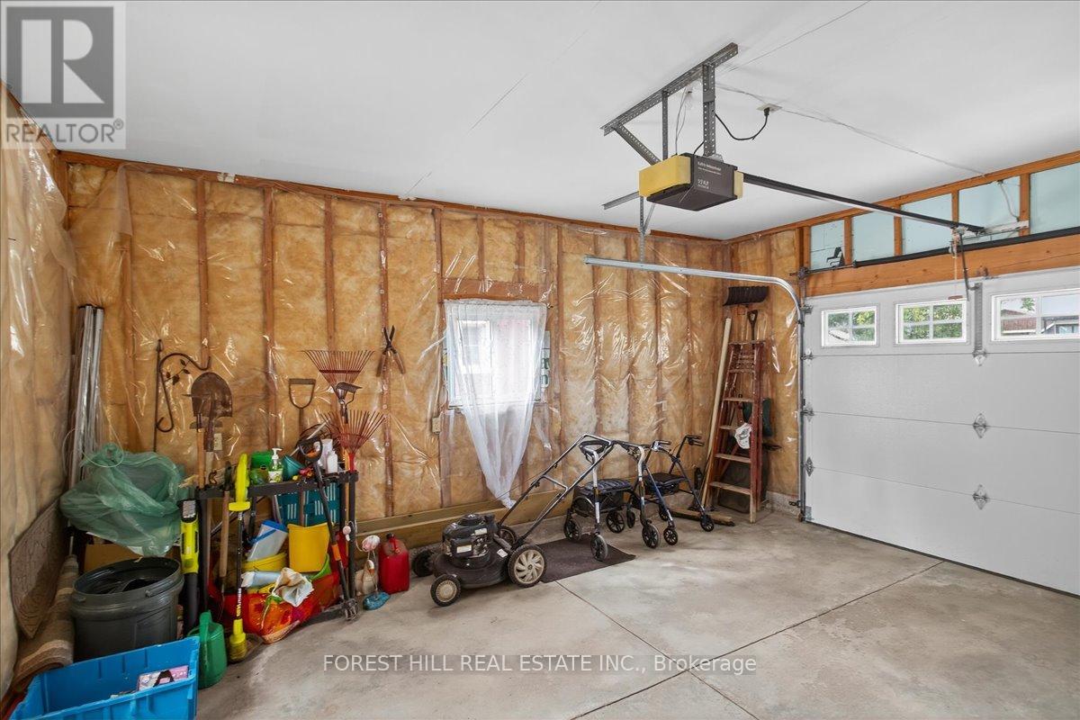 217 Queen Street S, West Grey, Ontario  N0G 1R0 - Photo 16 - X12389448