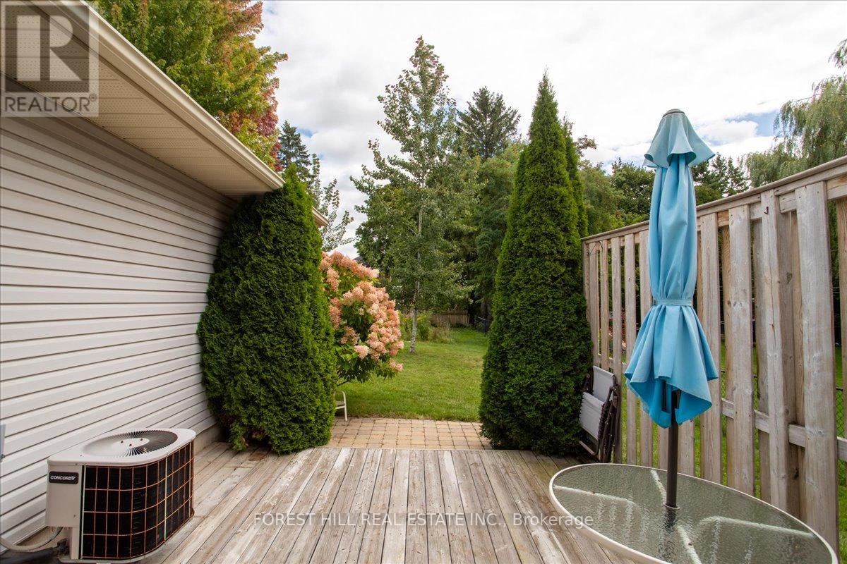 217 Queen Street S, West Grey, Ontario  N0G 1R0 - Photo 17 - X12389448