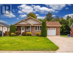 217 QUEEN STREET S, West Grey, Ontario