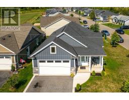 24 - 740 Main Street E, Haldimand (Dunnville), Ca