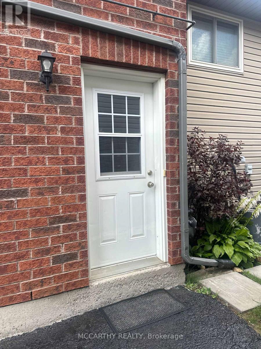 337 ORVIS CRESCENT, Shelburne, Ontario