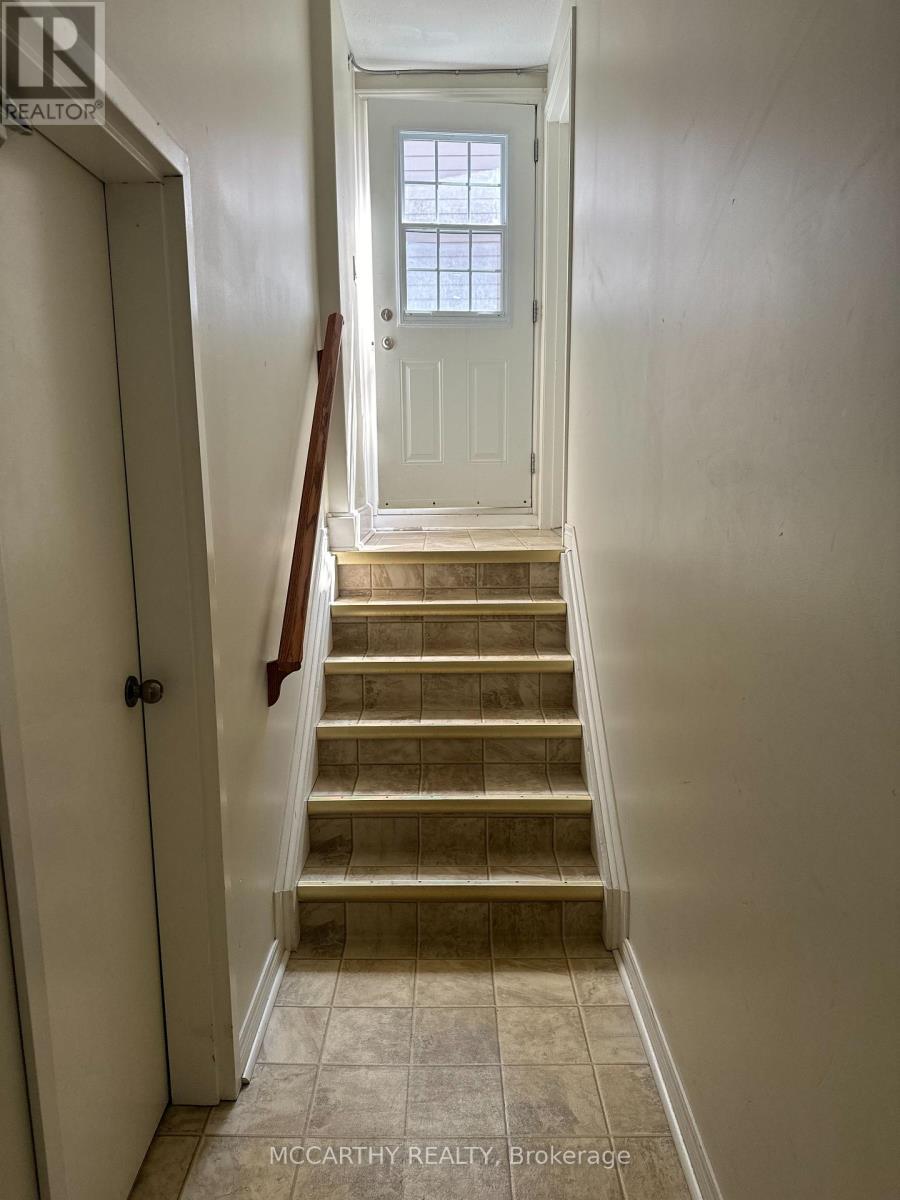 337 Orvis Crescent, Shelburne, Ontario  L9V 3E6 - Photo 16 - X12389492