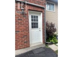 337 ORVIS CRESCENT, Shelburne, Ontario