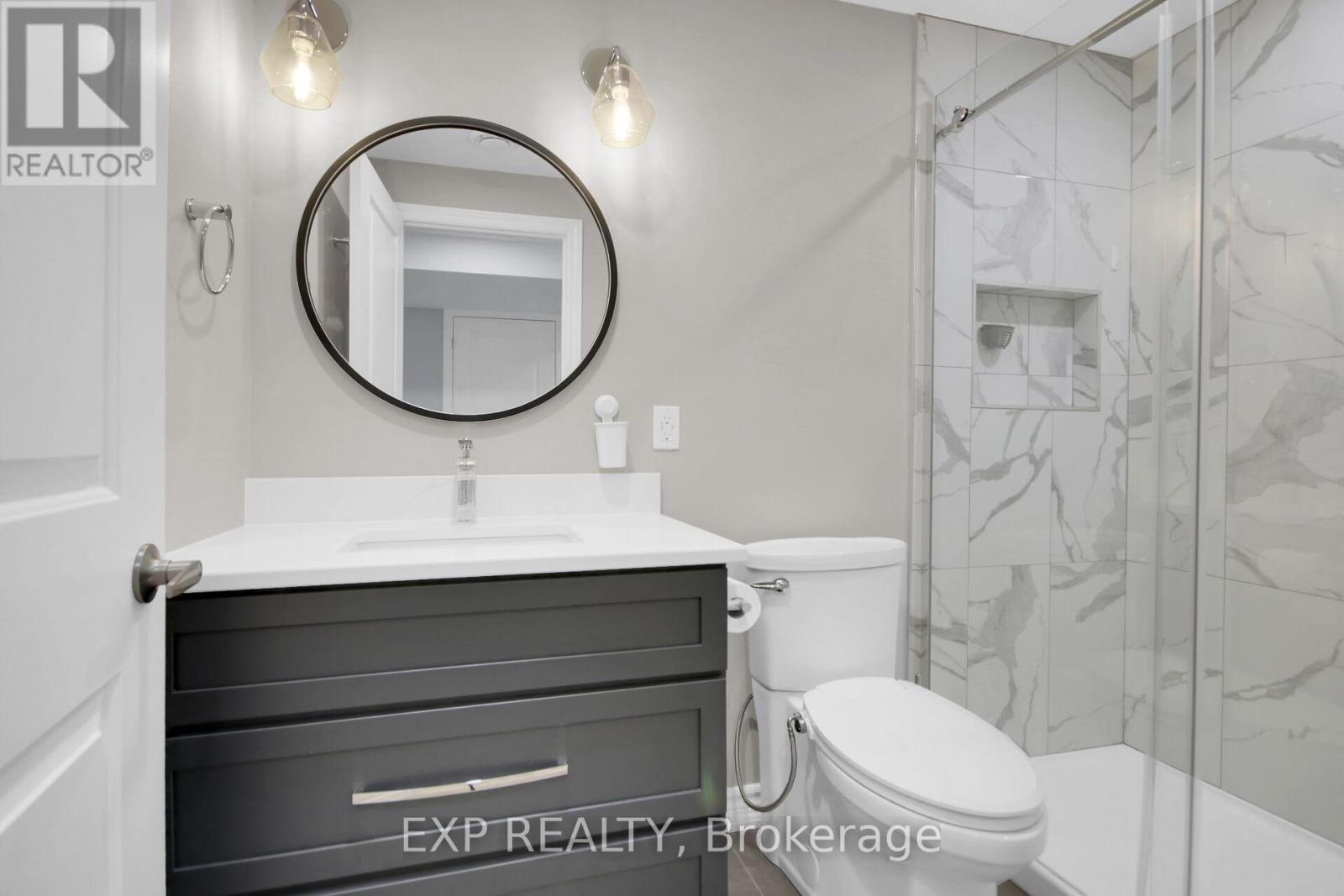 2629 Watermusic Bay Crescent, Ottawa, Ontario  K2J 0T4 - Photo 44 - X12389463