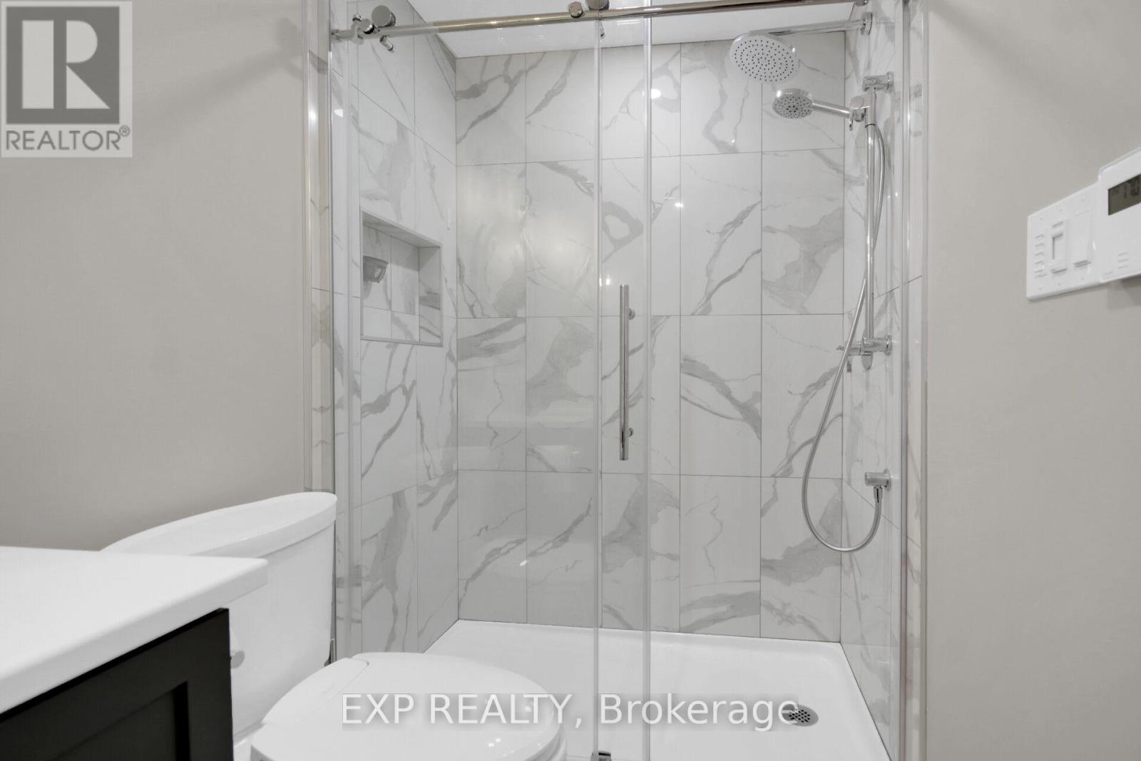 2629 Watermusic Bay Crescent, Ottawa, Ontario  K2J 0T4 - Photo 45 - X12389463