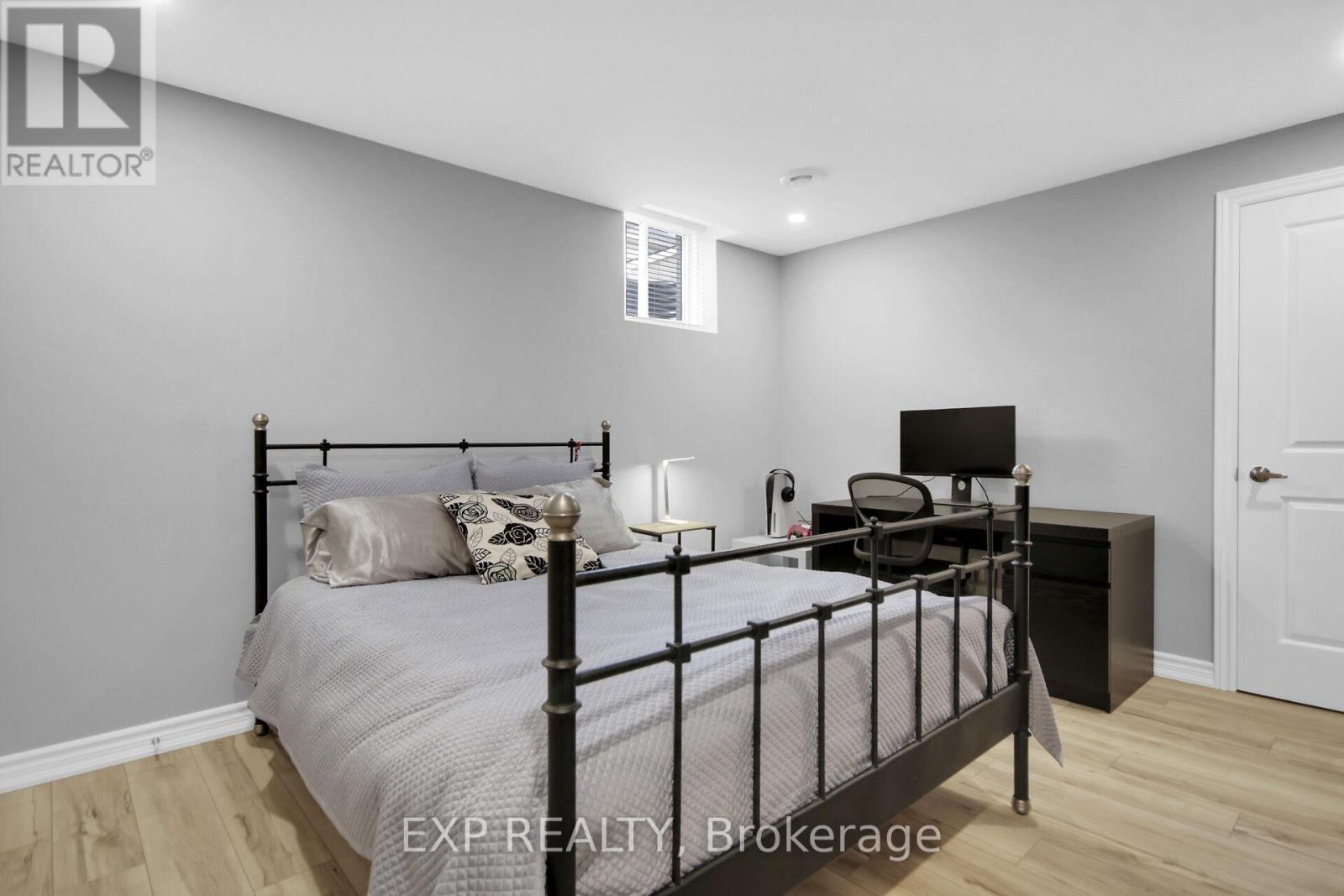 2629 Watermusic Bay Crescent, Ottawa, Ontario  K2J 0T4 - Photo 46 - X12389463