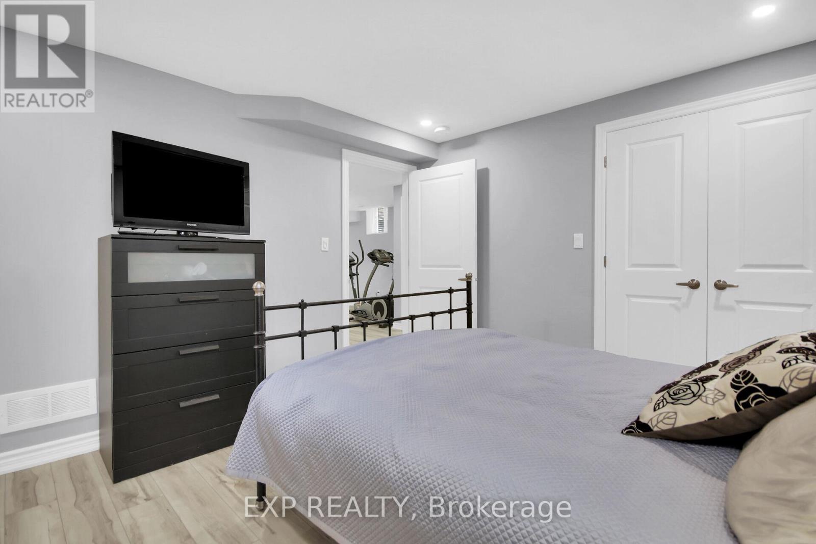 2629 Watermusic Bay Crescent, Ottawa, Ontario  K2J 0T4 - Photo 48 - X12389463