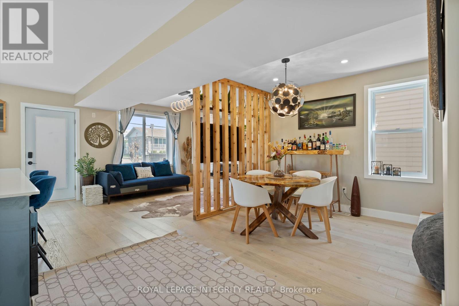 2234 Laval Street, Clarence-Rockland, Ontario  K0A 1E0 - Photo 8 - X12389499