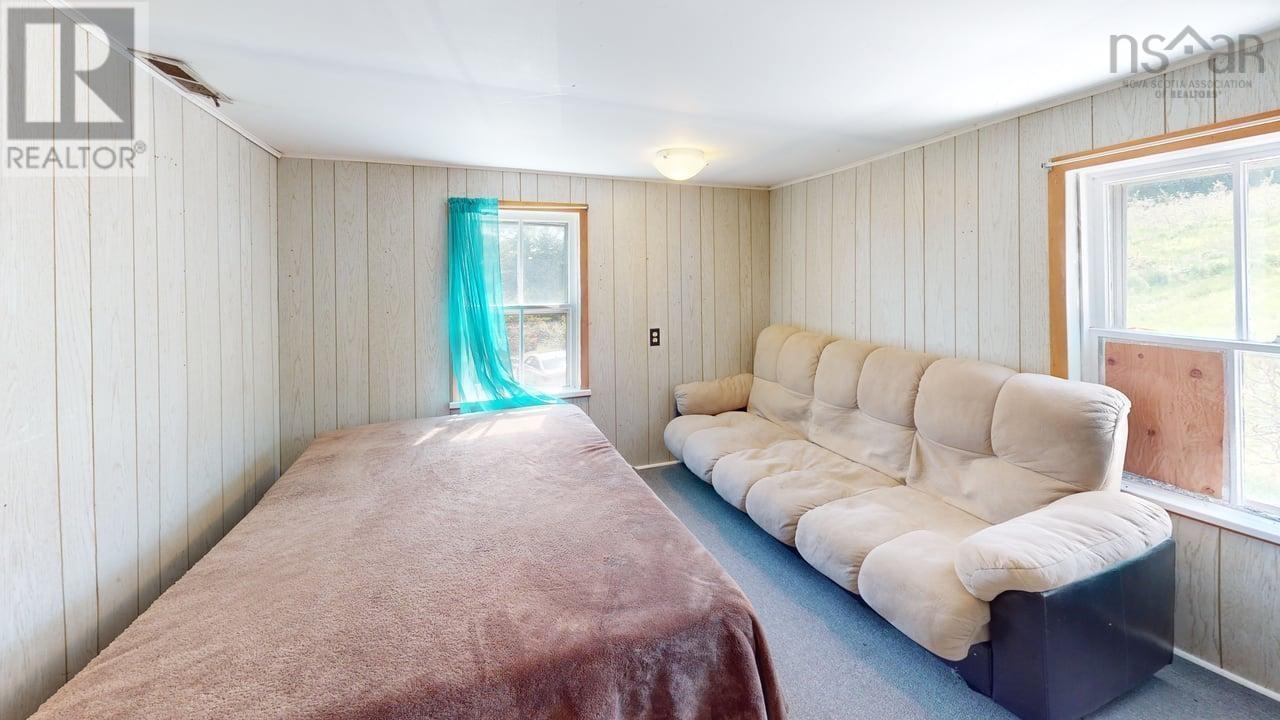 9399 Ns-16, Cooks Cove, Nova Scotia  B0H 1N0 - Photo 12 - 202514099