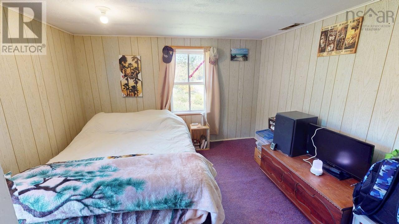 9399 Ns-16, Cooks Cove, Nova Scotia  B0H 1N0 - Photo 10 - 202514099