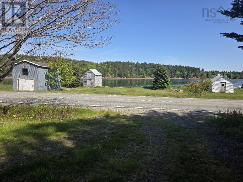 9399 Ns-16, Cooks Cove, Nova Scotia  B0H 1N0 - Photo 14 - 202514099