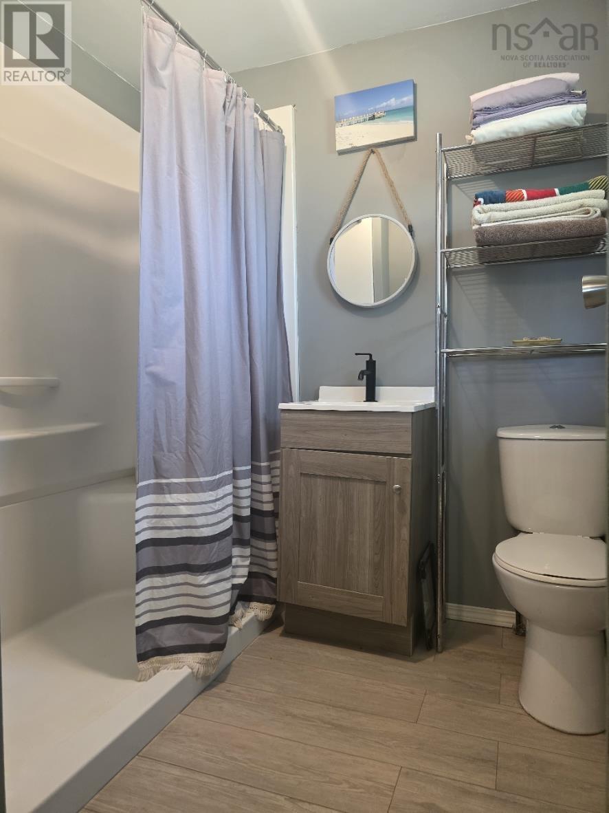 9399 Ns-16, Cooks Cove, Nova Scotia  B0H 1N0 - Photo 8 - 202514099