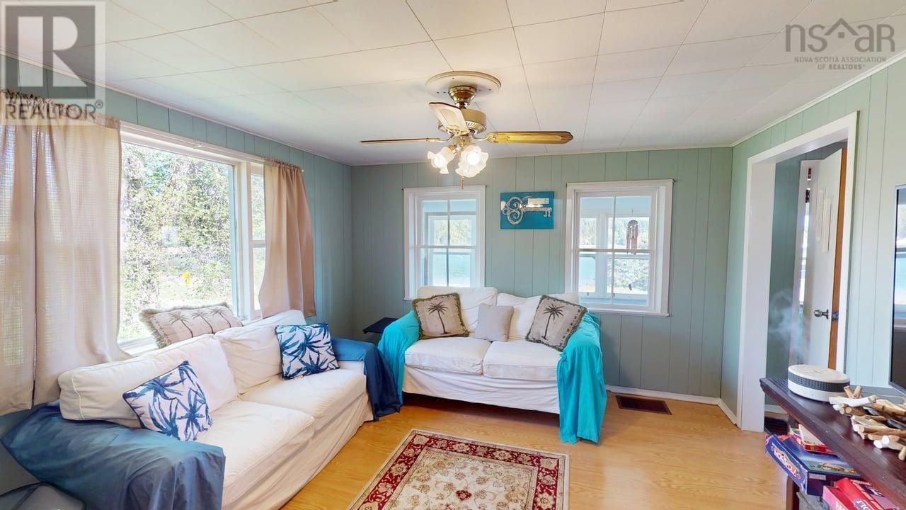 9399 Ns-16, Cooks Cove, Nova Scotia  B0H 1N0 - Photo 9 - 202514099
