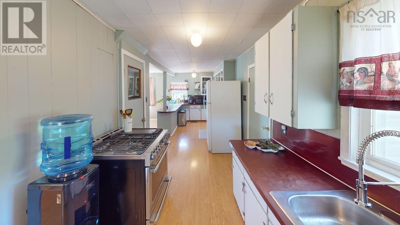 9399 Ns-16, Cooks Cove, Nova Scotia  B0H 1N0 - Photo 7 - 202514099