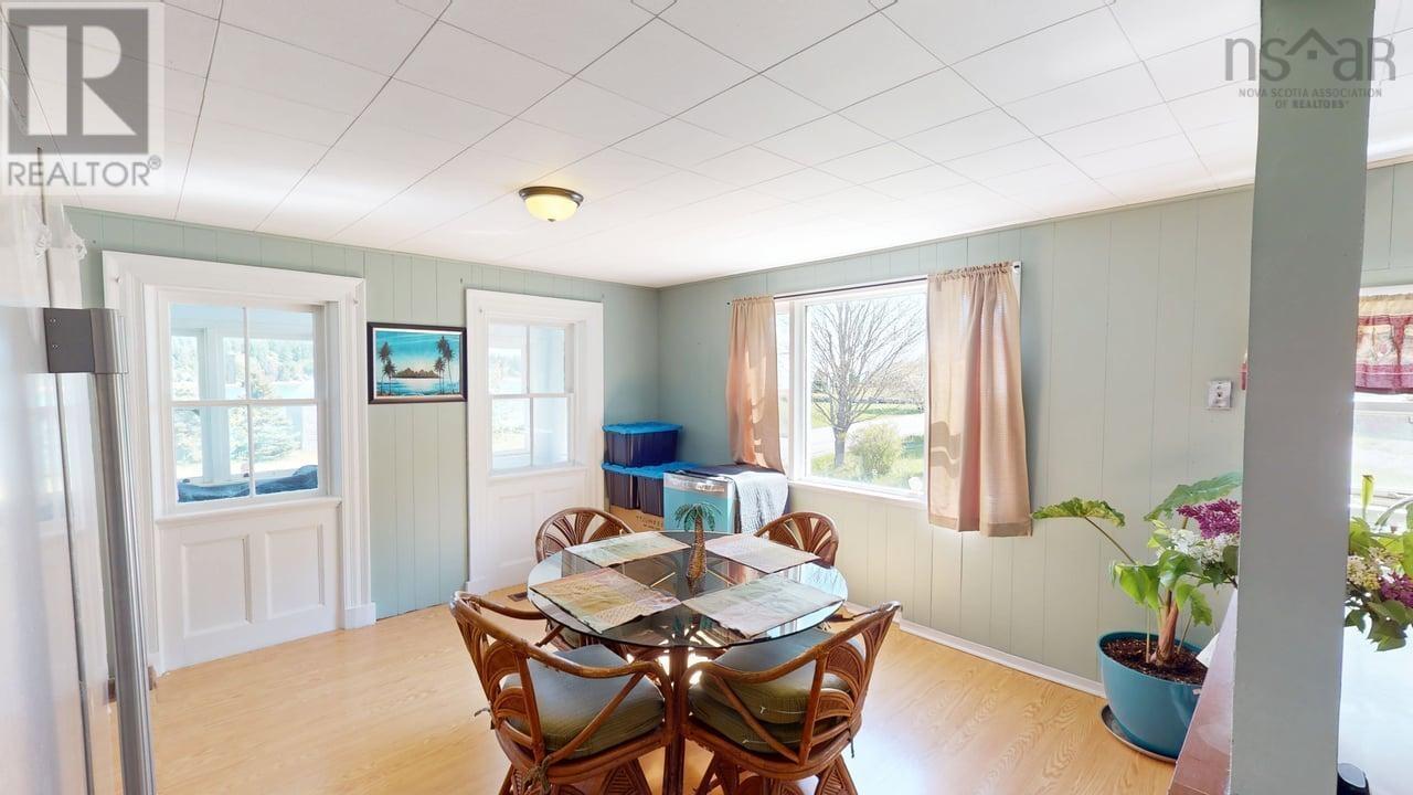 9399 Ns-16, Cooks Cove, Nova Scotia  B0H 1N0 - Photo 5 - 202514099