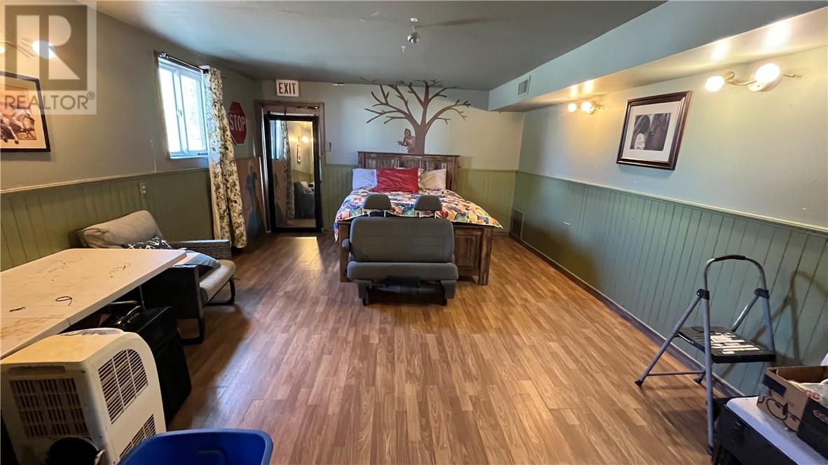 9 King St., St. Charles, Ontario  P0M 2W0 - Photo 12 - 2124588