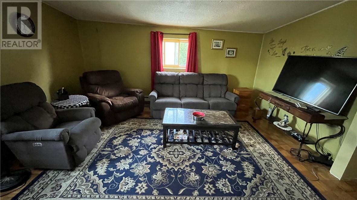 9 King St., St. Charles, Ontario  P0M 2W0 - Photo 18 - 2124588
