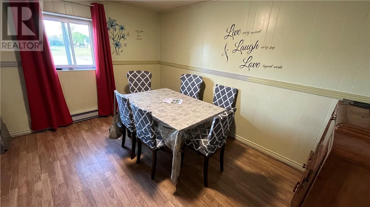 9 King St., St. Charles, Ontario  P0M 2W0 - Photo 20 - 2124588