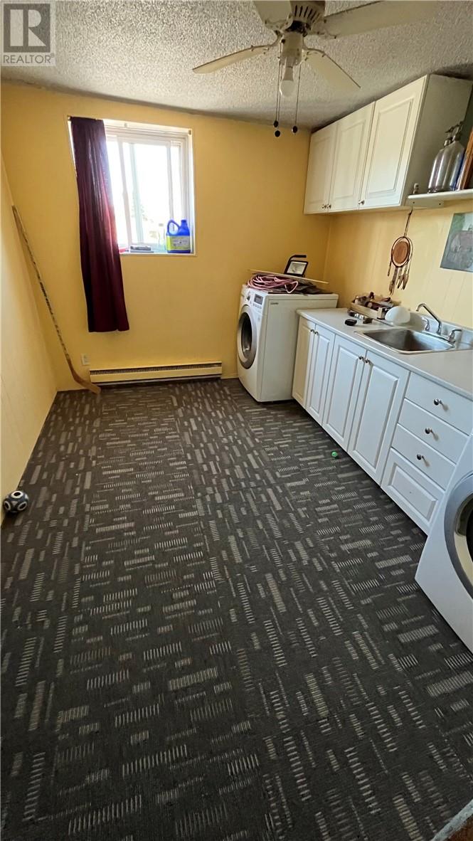 9 King St., St. Charles, Ontario  P0M 2W0 - Photo 21 - 2124588